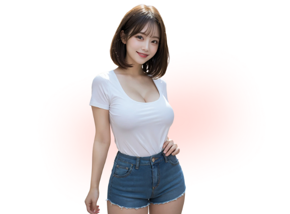 이태원가라오케 최신 음향 시설로 즐기는 노래