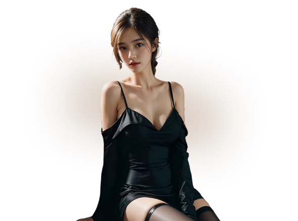 이태원가라오케 주차 걱정 없는 방문
