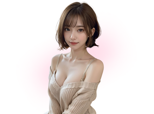이태원가라오케 최신 음향 시설로 즐기는 노래