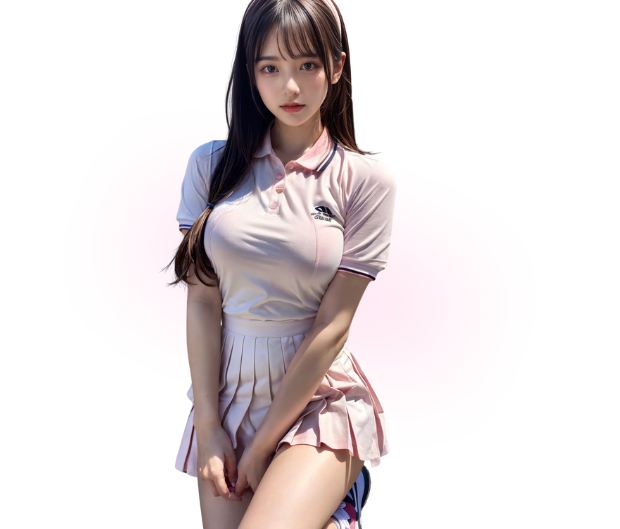 부담 없이 즐기는 저렴한 가격